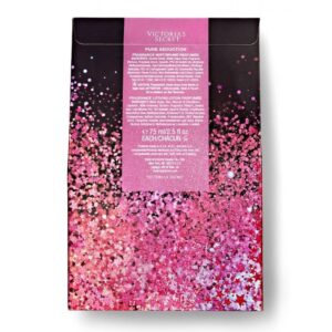 Set Victoria Secret 75ml