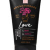 exfoliante