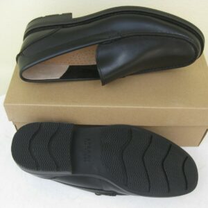 Zapato Sperry Top-Sider