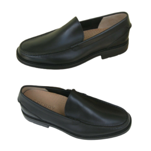 Zapato Sperry Top-Sider