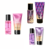 Set Victoria Secret 75 ml crema y splash