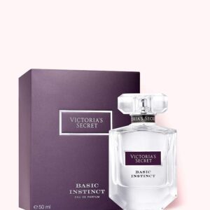 Perfume Victoria´s Secret.
