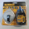 carrete de tiza para fundición DeWalt