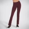 Go walk pants skechers