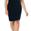 Vestido Ralph Lauren