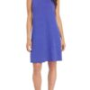 vestido Hilary Radley