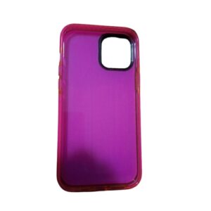 Casetify Iphone 13 pro