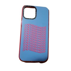 Casetify Iphone 13 pro