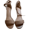 Zapato-tacon_Kelly-talla-6.5-color_brown