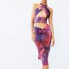 toctocguatemala-falda naomi talla s